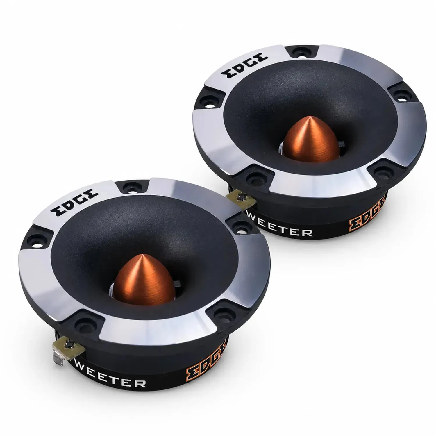 EDGE DB EDBPRO37T-E0 Altavoz de agudos de bocina | Masori