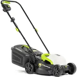 Murray LE320E 1200 W