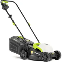 Murray LE320E 1200 W