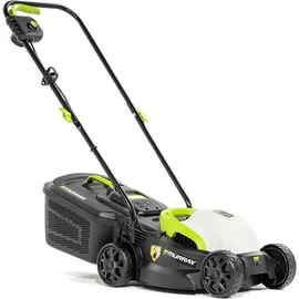 Murray LE320E 1200 W