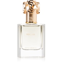 Swiss Arabian Walaa Eau de Parfum 50 ml