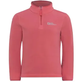 Jack Wolfskin Taunus Halfzip Sunset Coral 92
