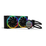 be quiet! Pure Loop 2 FX 280 mm