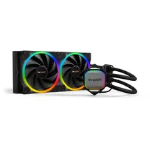 be quiet! Pure Loop 2 FX 280 mm
