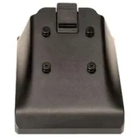 Zebra Technologies Zebra Motorola Four-slot Battery Charger Adapter Cup
