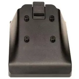 Zebra Technologies Zebra Motorola Four-slot Battery Charger Adapter Cup