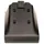 Zebra Technologies Zebra Motorola Four-slot Battery Charger Adapter Cup