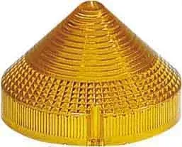 Sirena Ersatzhaube CRCTL1200 gn