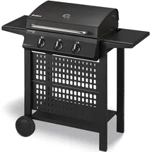 Enders San Diego Next 3 Brenner