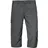Schöffel Pants Springdale1 3/4 Hose Grau 54