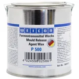 WEICON Formentrennmittel Wachs P 500 150 g