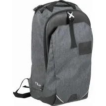 Norco Cadrick Rucksack Gepäcktasche (0237 UB)