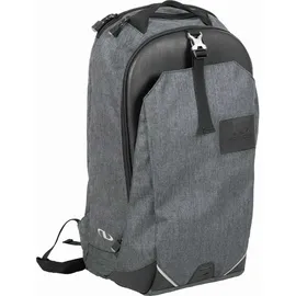 Norco Cadrick Rucksack Gepäcktasche (0237 UB)