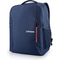 Lenovo, Rucksack, B515 Notebooktasche (15.6 Zoll) Rucksack, Blau