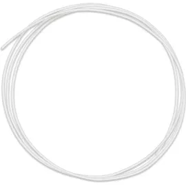 Jagwire Liner for nokon Systems by Jagwire, 6 m