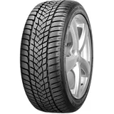 Goodyear UltraGrip Performance 2