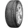 Goodyear UltraGrip Performance 2 RoF 205/55 R16 91H
