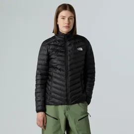 The North Face W HUILA SYNTH JACKET