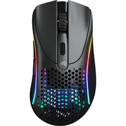 Glorious PC Gaming Race Glorious Gaming Model D 2 Wireless, rechts, RF Wireless,