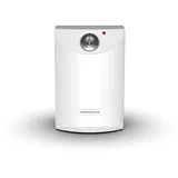 thermoflow Warmwasserspeicher UT 10 10 Liter Untertisch Niederdruck