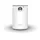 thermoflow Warmwasserspeicher UT 10 10 Liter Untertisch Niederdruck