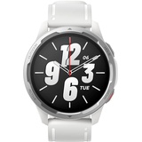 Xiaomi Watch S1 Active weiß