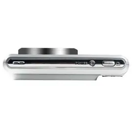 AgfaPhoto DC5500 Silber