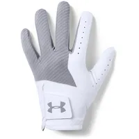 Under Armour Medal Golfhandschuh - M