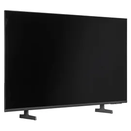 Samsung UE50U7022F 50" Crystal UHD 4K Smart TV U7022