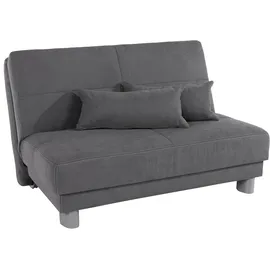 Home Affaire INOSIGN "Gina", (195x140x86cm)