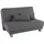 Home Affaire INOSIGN "Gina", (195x140x86cm)