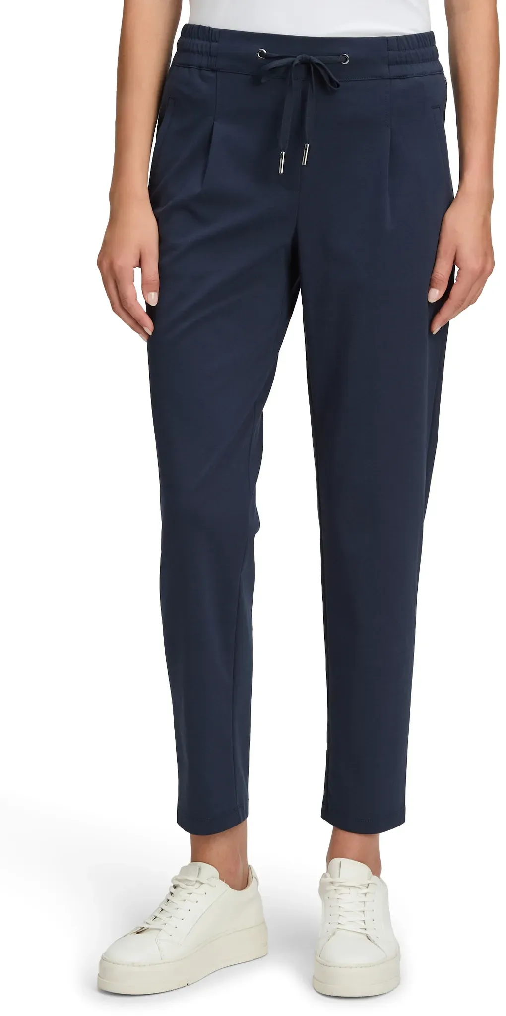 Stretch-Hose BETTY & CO 
