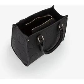 Valentino Samba Schwarz onesize - Schwarz