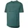 IXS Flow Contour Tech Tee Mehrfarbig S
