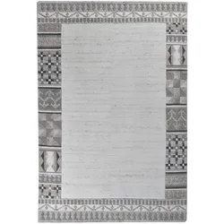 Teppich ROYAL NATUR