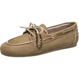 Pavement Damen Beige 39