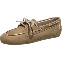Pavement Damen Beige 39