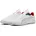 White/Red 40