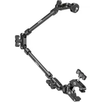 SmallRig Magic Arm with Crab Clamp Kit 4766