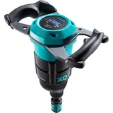 Karl Dahm Collomix XQ4 Hexafix®, Art.-Nr. 40088