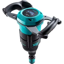 Karl Dahm Collomix XQ4 Hexafix®, Art.-Nr. 40088