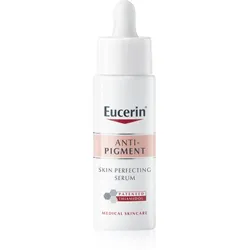 Eucerin Anti-Pigment aufhellendes Korrektur Serum gegen Pigmentflecken 30 ml
