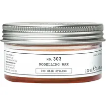 Depot 303 Modelling Wax 100 ml