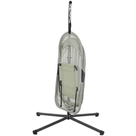 Siena Garden Yobaya Light Green