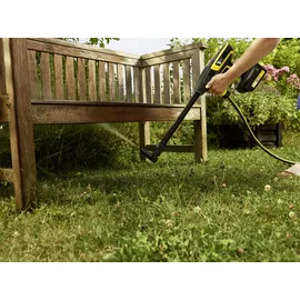Kärcher Strahlrohr VJ 24 Handheld 360°