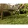 Kärcher Strahlrohr VJ 24 Handheld 360°