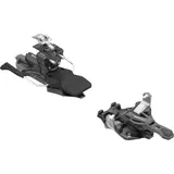 ATK Raider 13 Evo Tourenbindung-Schwarz-91