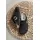 aniston shoes Clog Schwarz 36