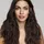 REVLON Professional Re/Start Curls Nourishing Conditioner 200 ml