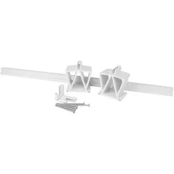 F-TRONIC UP-Verteiler-Verbinder